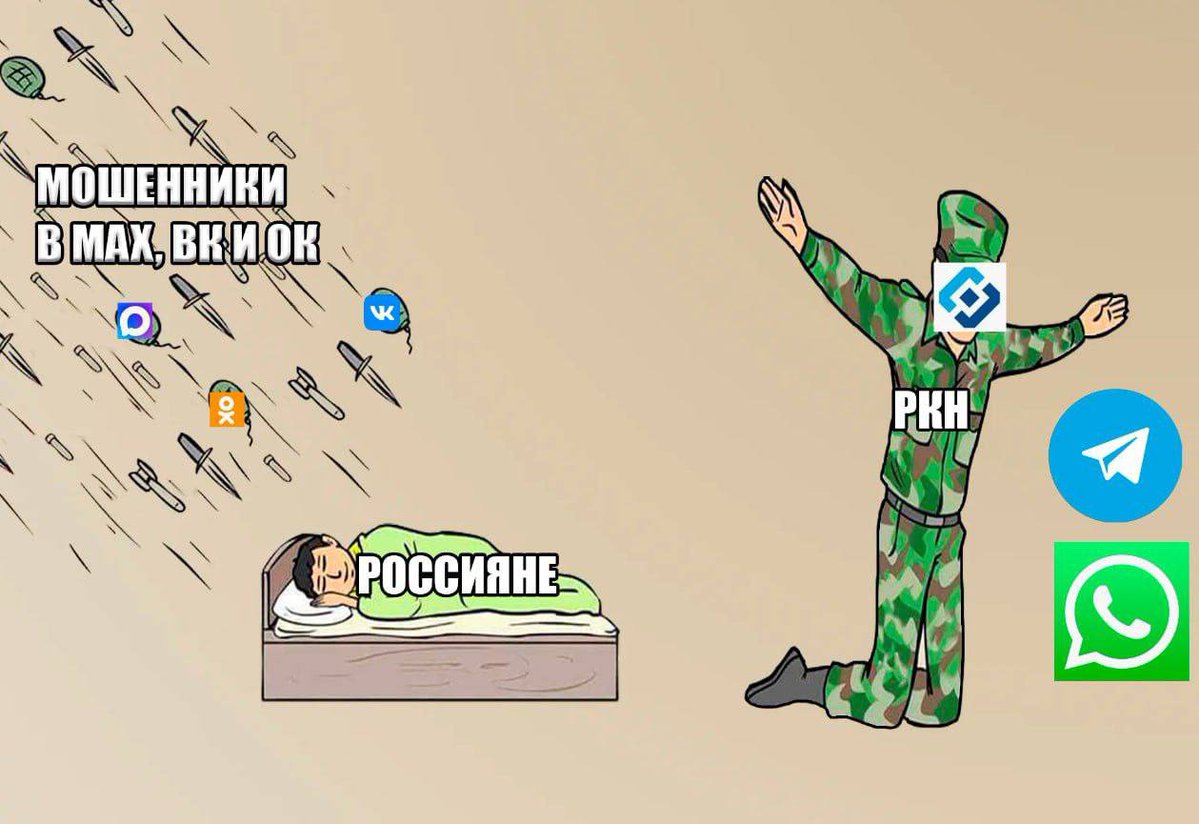 𝕾𝖙𝖆𝖓𝖑𝖊𝖞 tweet media