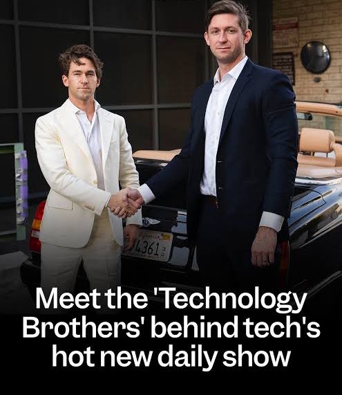 Zoomer 🧢 tweet media