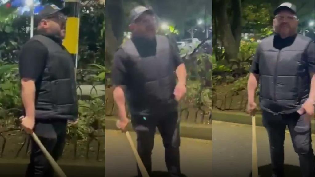 Marginal Casual tweet media