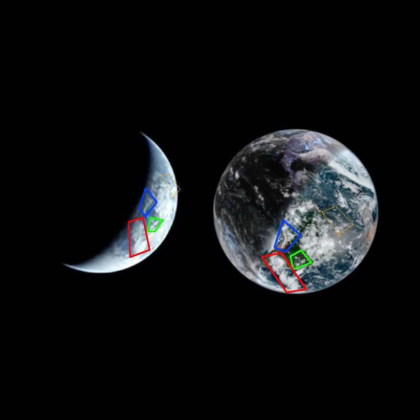 🚀conspiracy_slayer🌕 tweet media