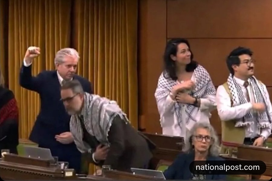 Dwayne Chomyn tweet media