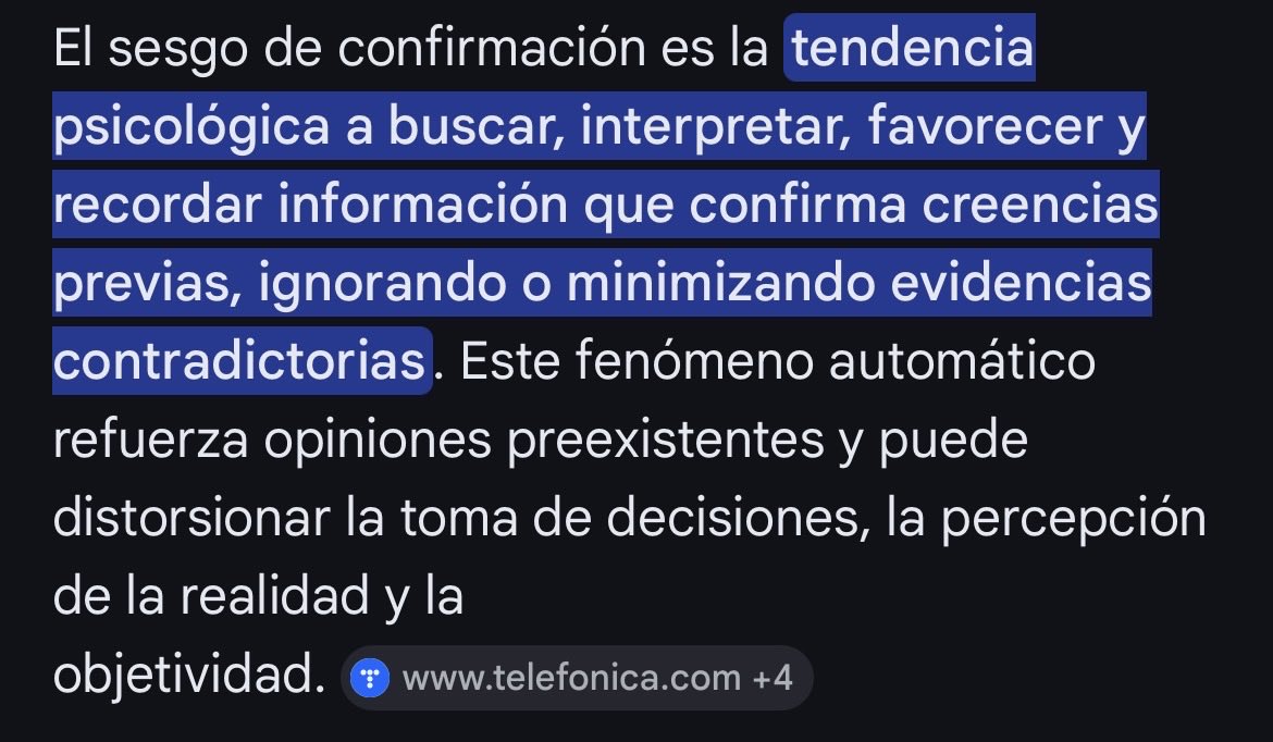 Luka Toni 🇳🇱 tweet media