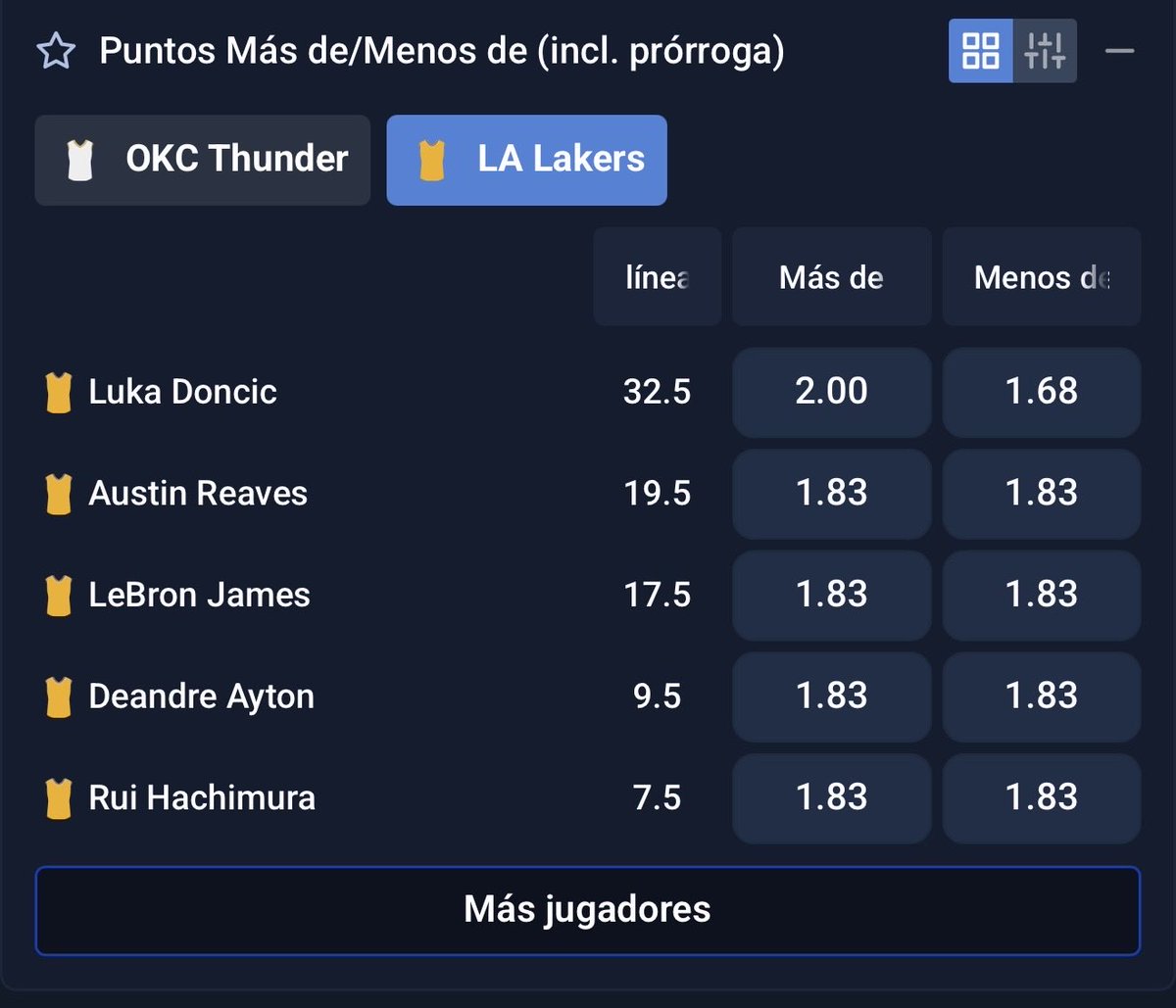 VisionaryPicks tweet media