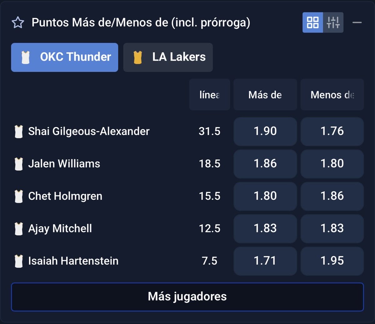 VisionaryPicks tweet media