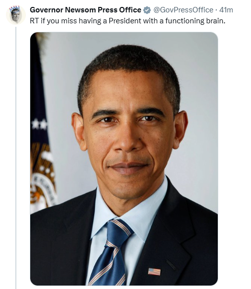 Libs of TikTok tweet media