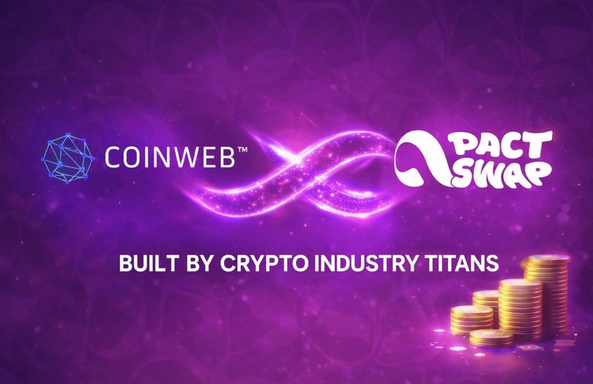 B 🪙🕸 tweet media