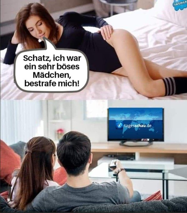 tom kopi tweet media