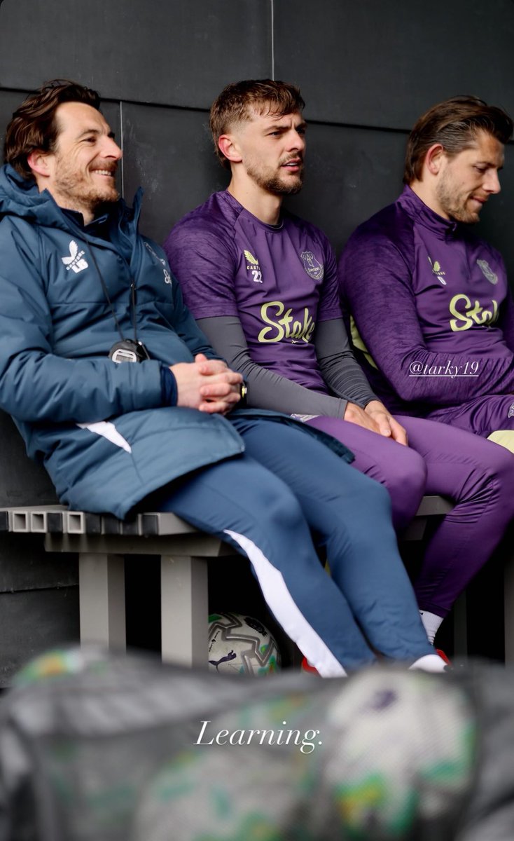 Agent Gana 🔎 tweet media