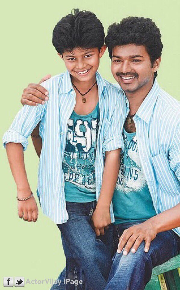 Pokkiri_Victor tweet media