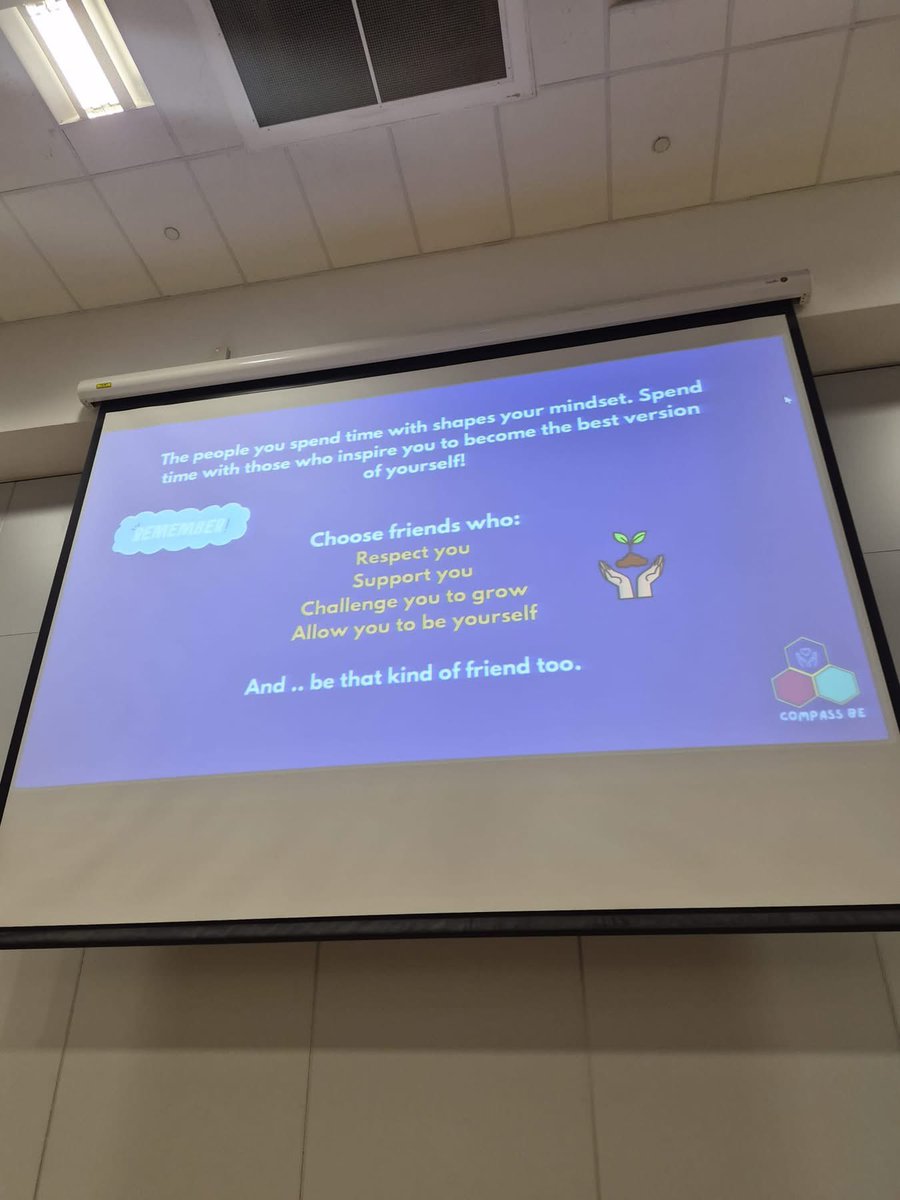 HolyTrinity3-16 tweet media