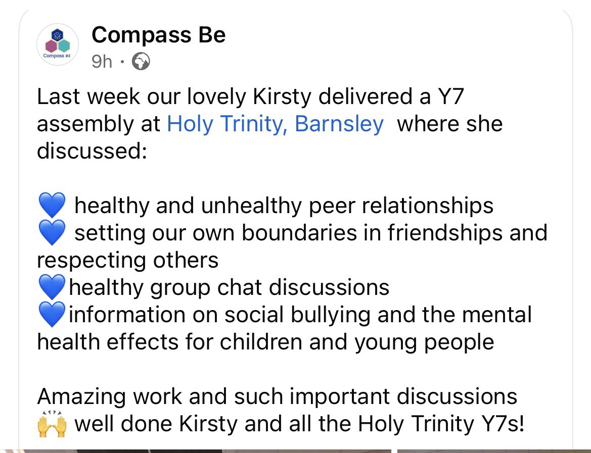 HolyTrinity3-16 tweet media