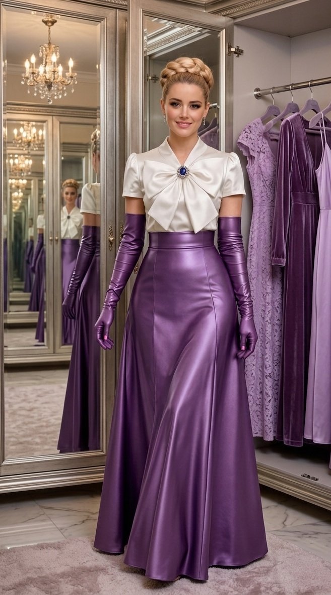 Headmistress AmbeR tweet media