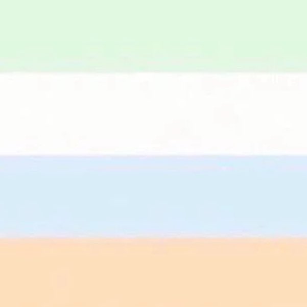 t a i y a . tweet media