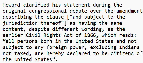 Jon Davis tweet media