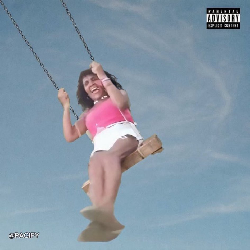 binomial pai do shaρ1Rθ-w1lk lordelooza tweet media