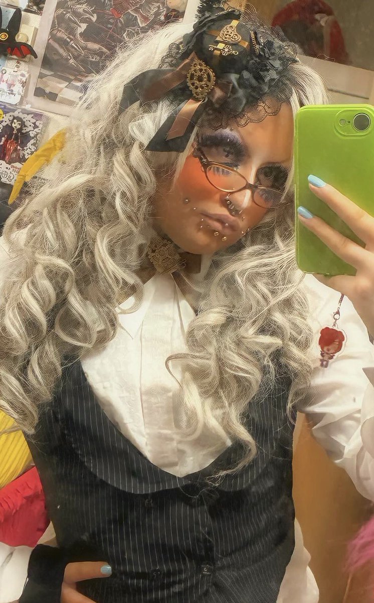 Faith✚ tweet media