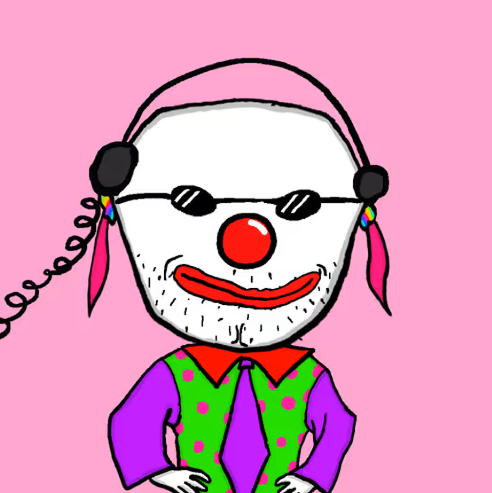 Bagholders Club tweet media