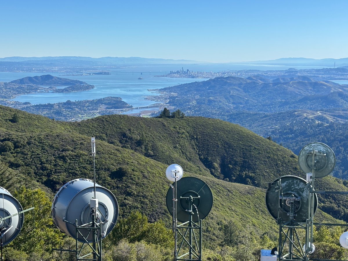 Day Wireless Systems tweet media