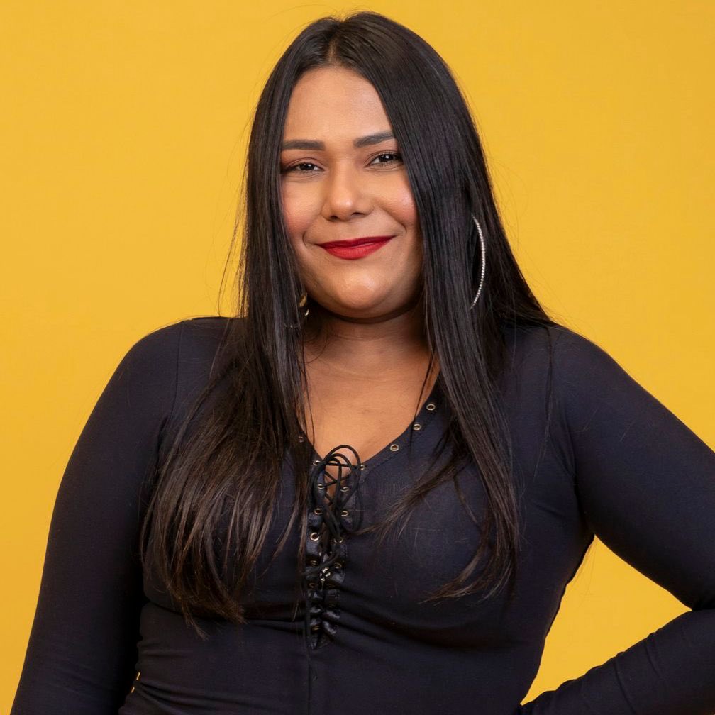 UpdateCharts tweet media