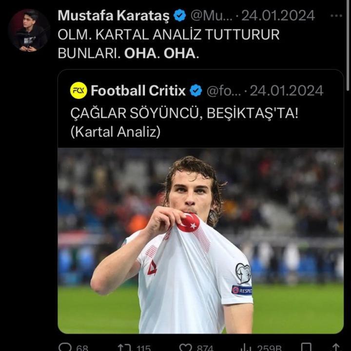 phecbobb tweet media