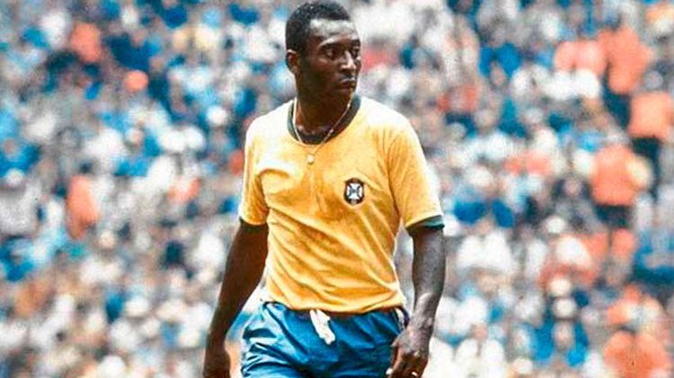 UpdateCharts tweet media