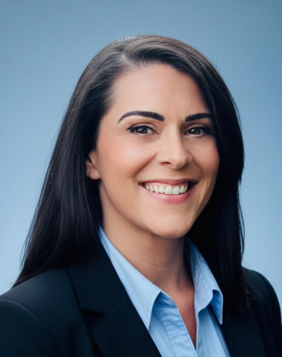 Yale Department of Ophthalmology & Visual Science tweet media