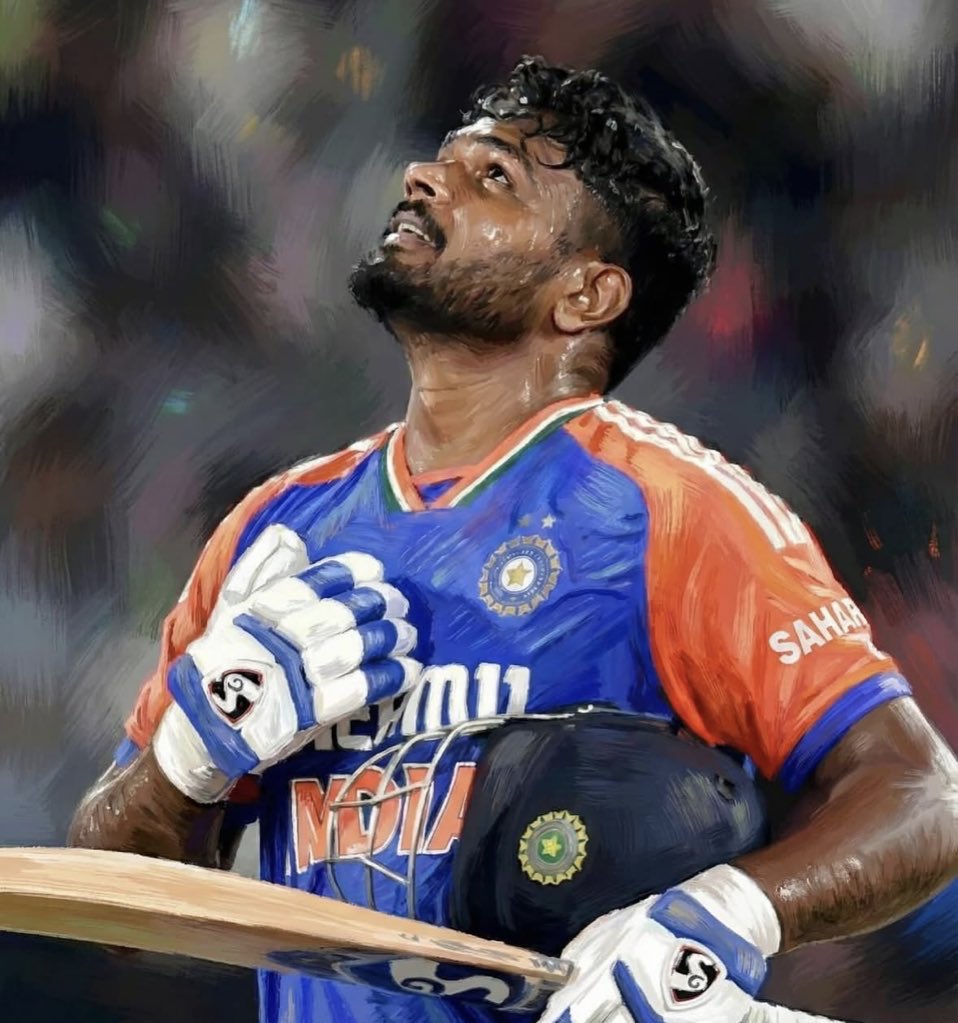 Sachin Sushil Tiwari tweet media