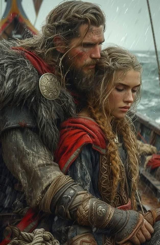 Uncle Crazy tweet media