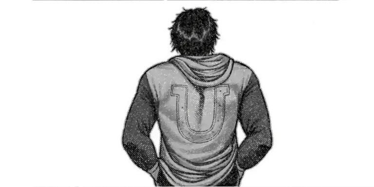 — DISPATCHER tweet media