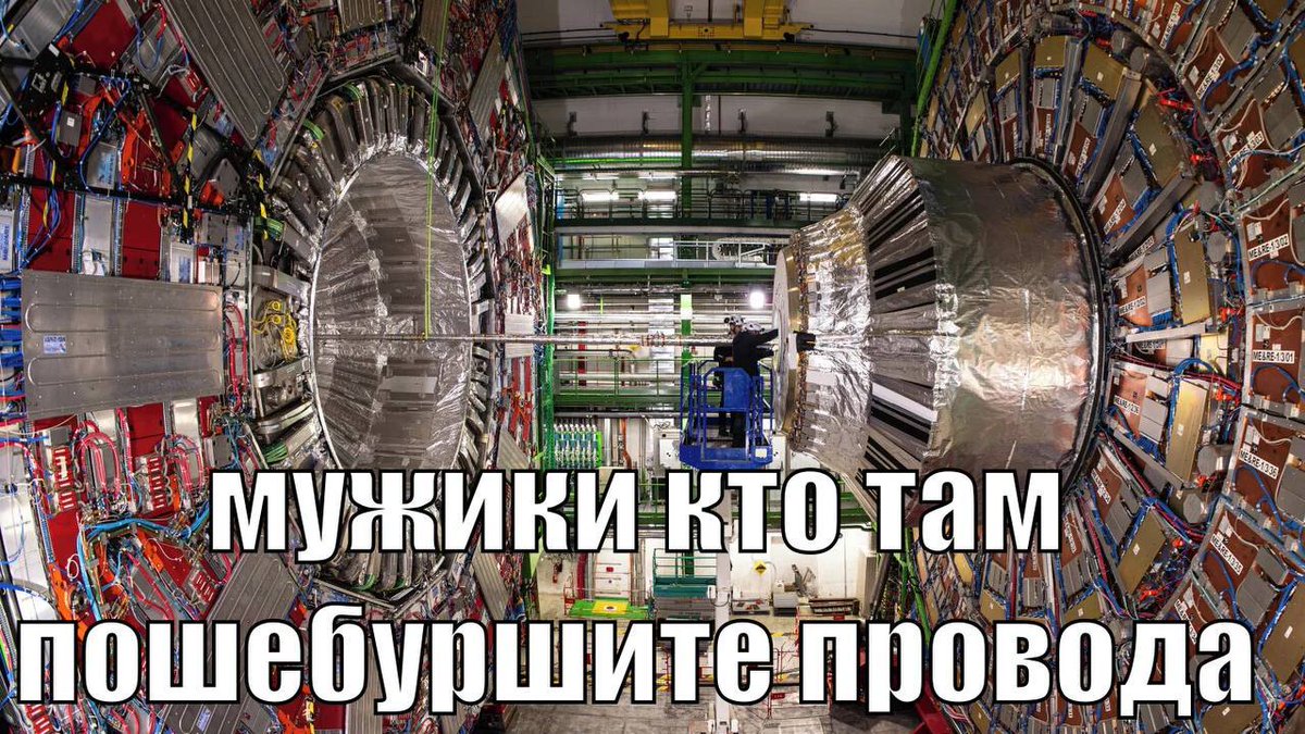 𝕾𝖙𝖆𝖓𝖑𝖊𝖞 tweet media