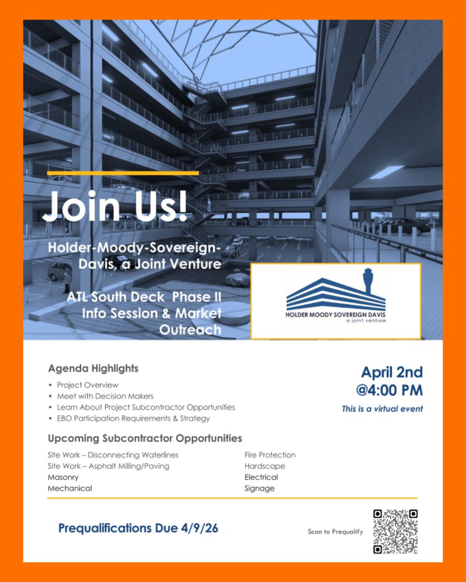 Sovereign C&D tweet media