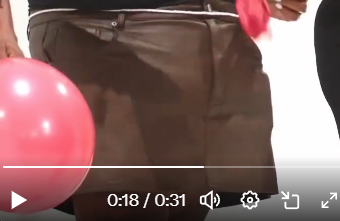 ∞ dapeif ∞ tweet media