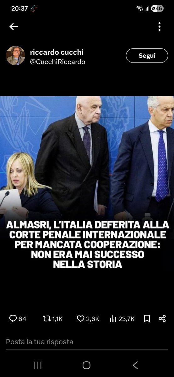 Dicaaaaaaa!!!