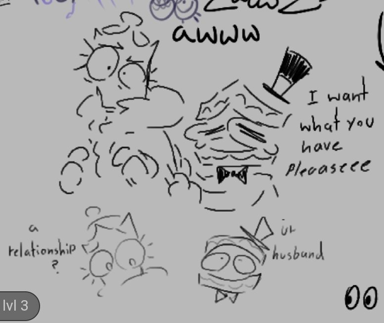 CuFan (◕؎◕)🪄Crixel🍍🥑🍲🍇🥙🍊🍋‍🟩🍖🍠🍋🍈🫐🧃 tweet media