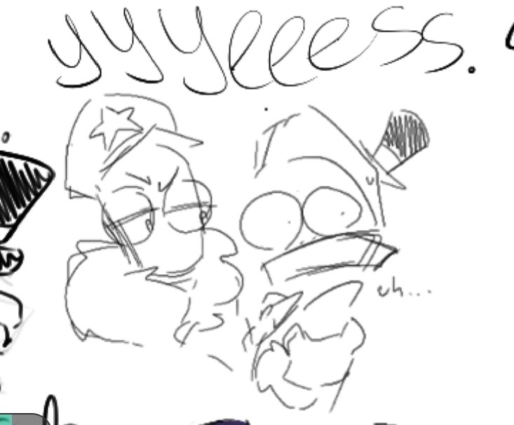 CuFan (◕؎◕)🪄Crixel🍍🥑🍲🍇🥙🍊🍋‍🟩🍖🍠🍋🍈🫐🧃 tweet media