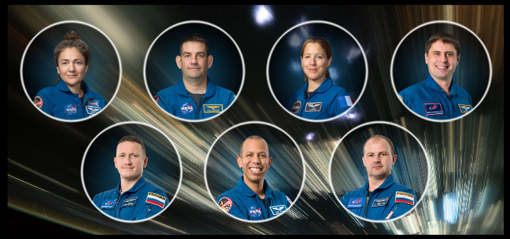 Sociedad Astronómica de Puebla A.C. tweet media