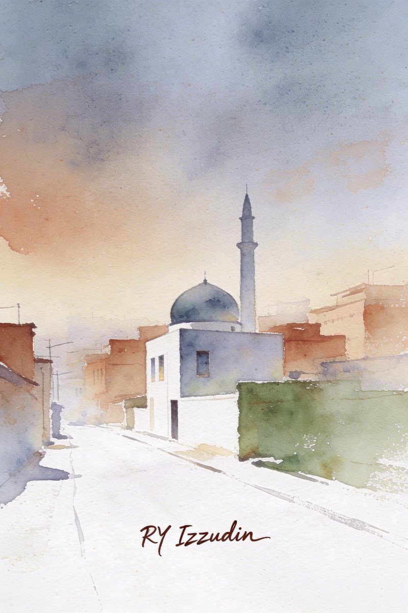 izu🇲🇾2025 tweet media