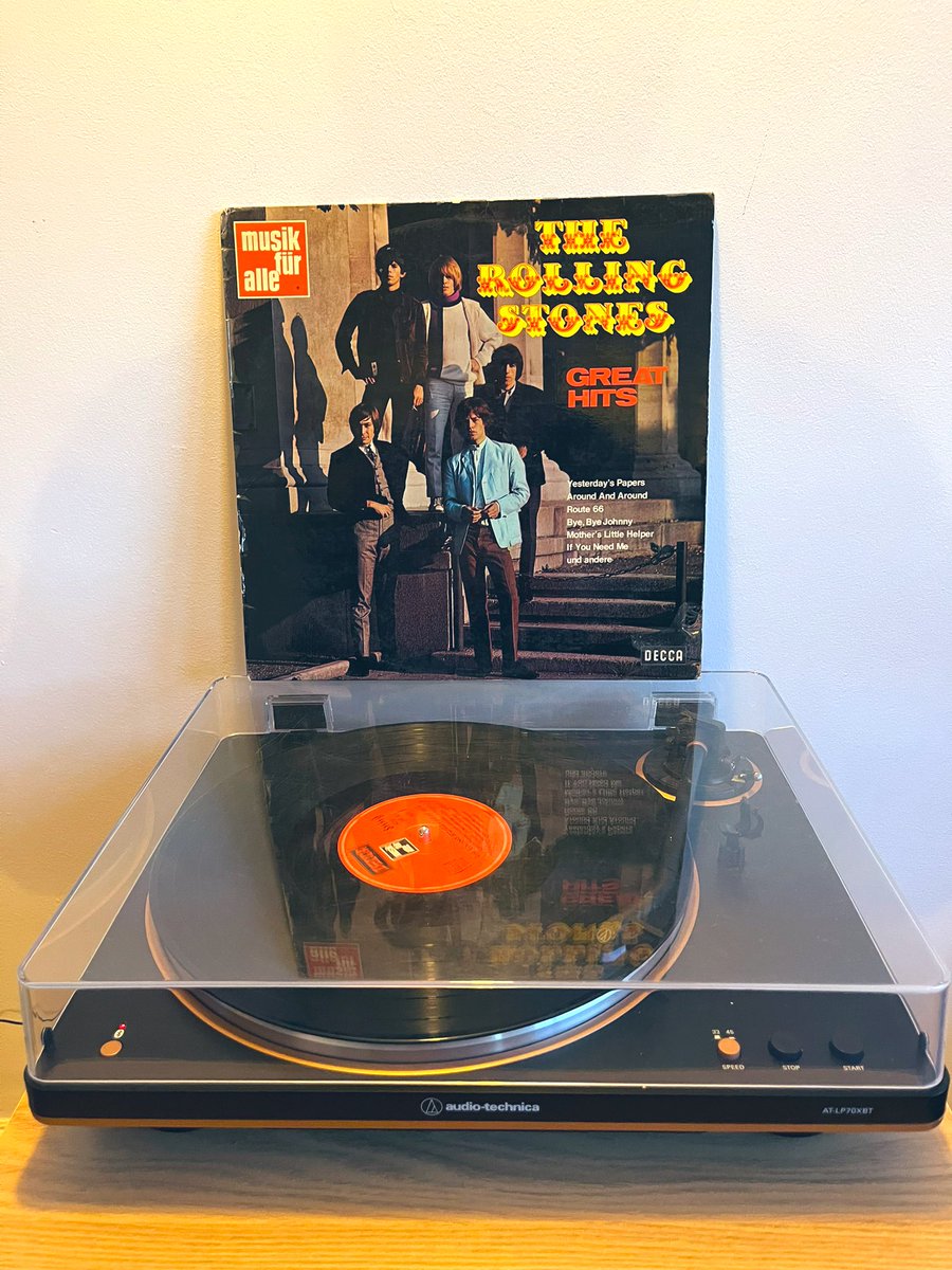 Britpop Memories tweet media