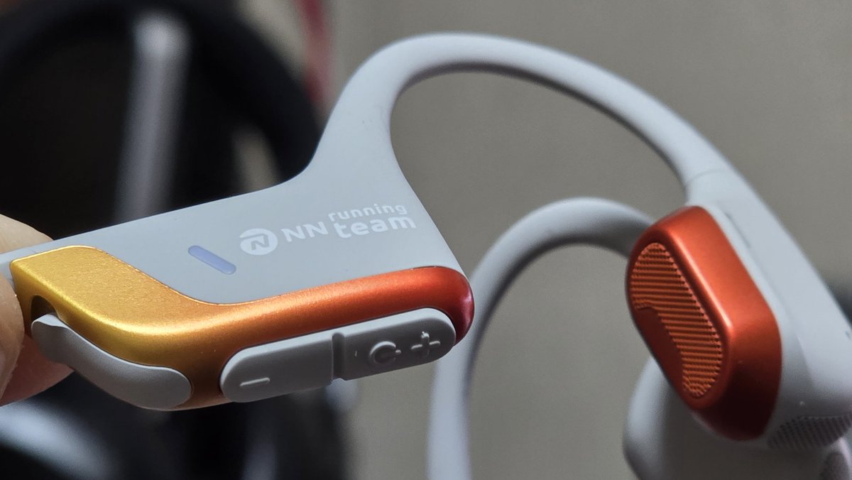 Dmitry R. tweet media