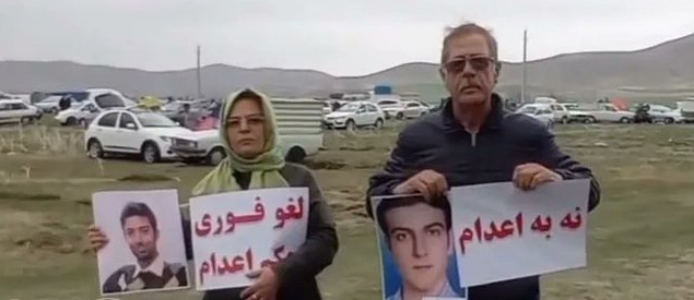 حوری سیدی tweet media