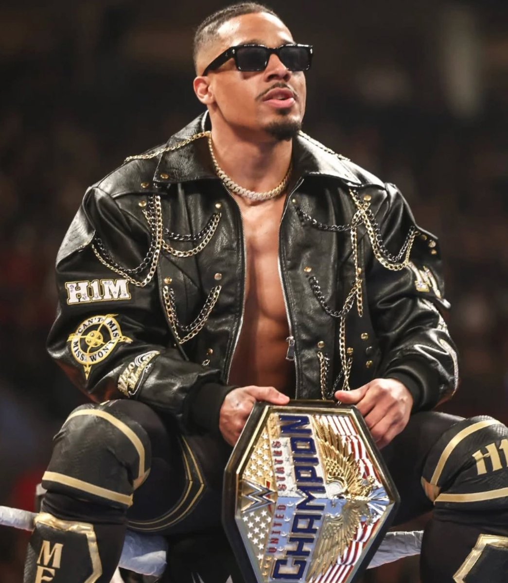 WrestlePurists tweet media