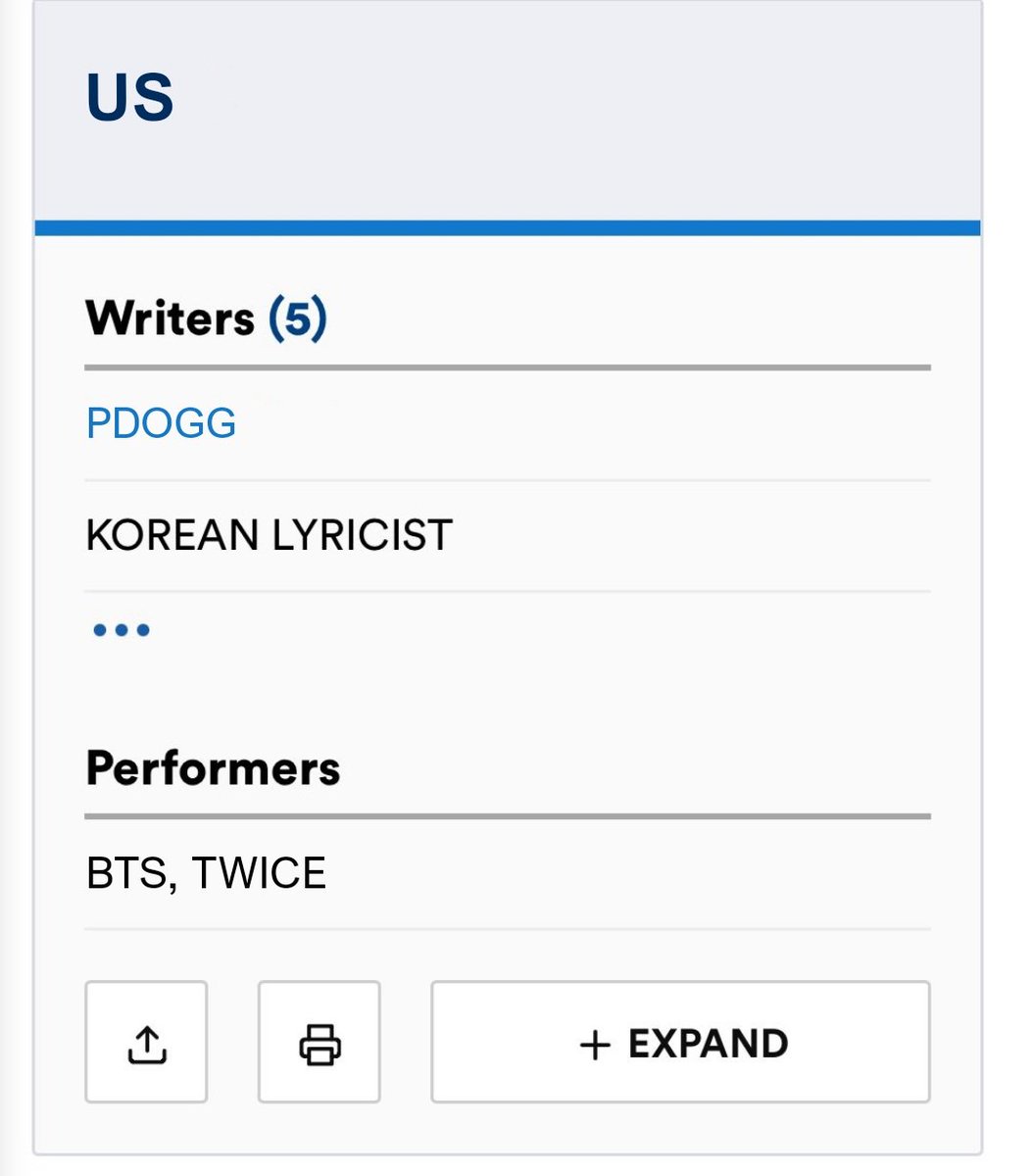 acervo bangtwice tweet media