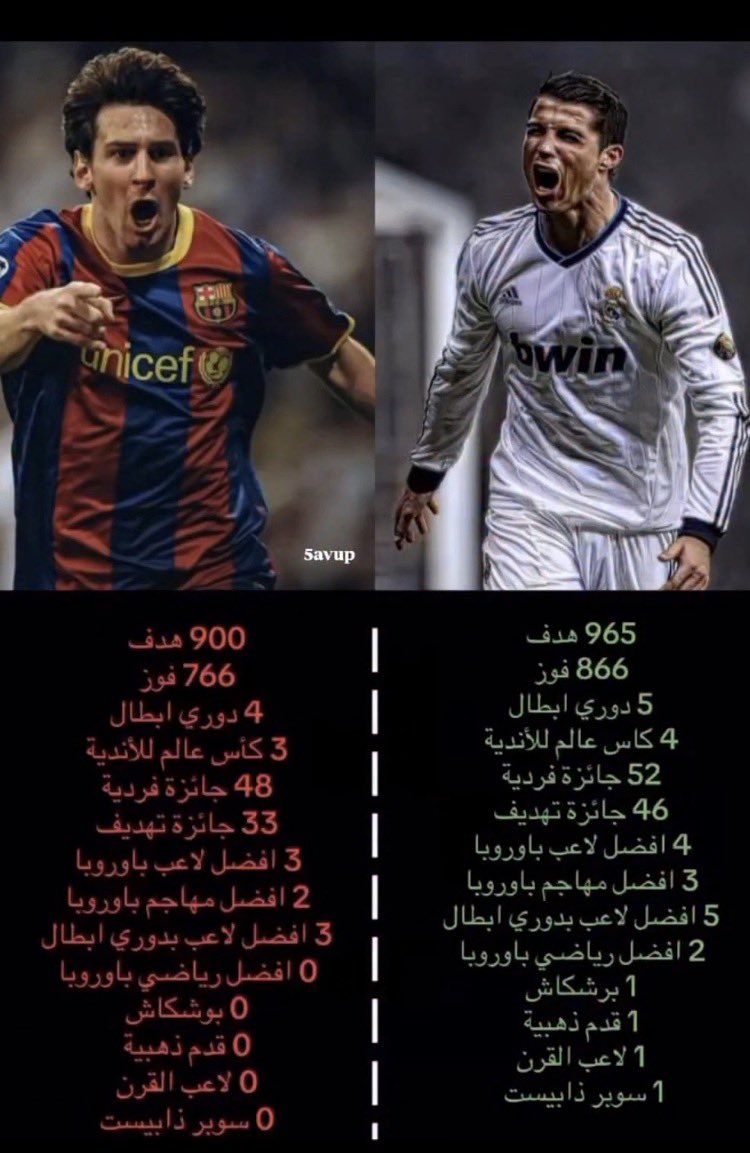 عبدالرحمٰن المدريدي tweet media