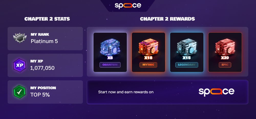 Dread888.ink.base.eth tweet media