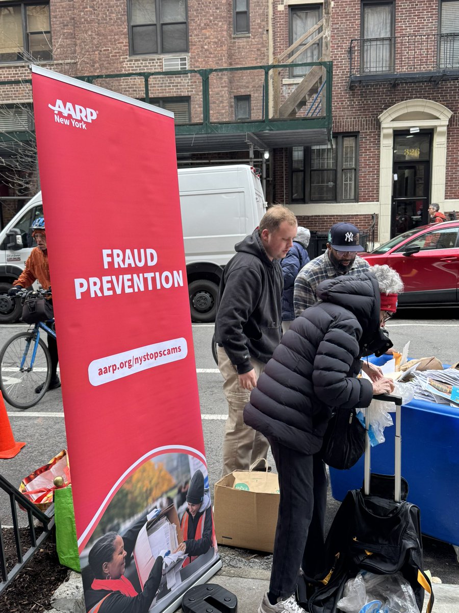 Alvin Bragg tweet media