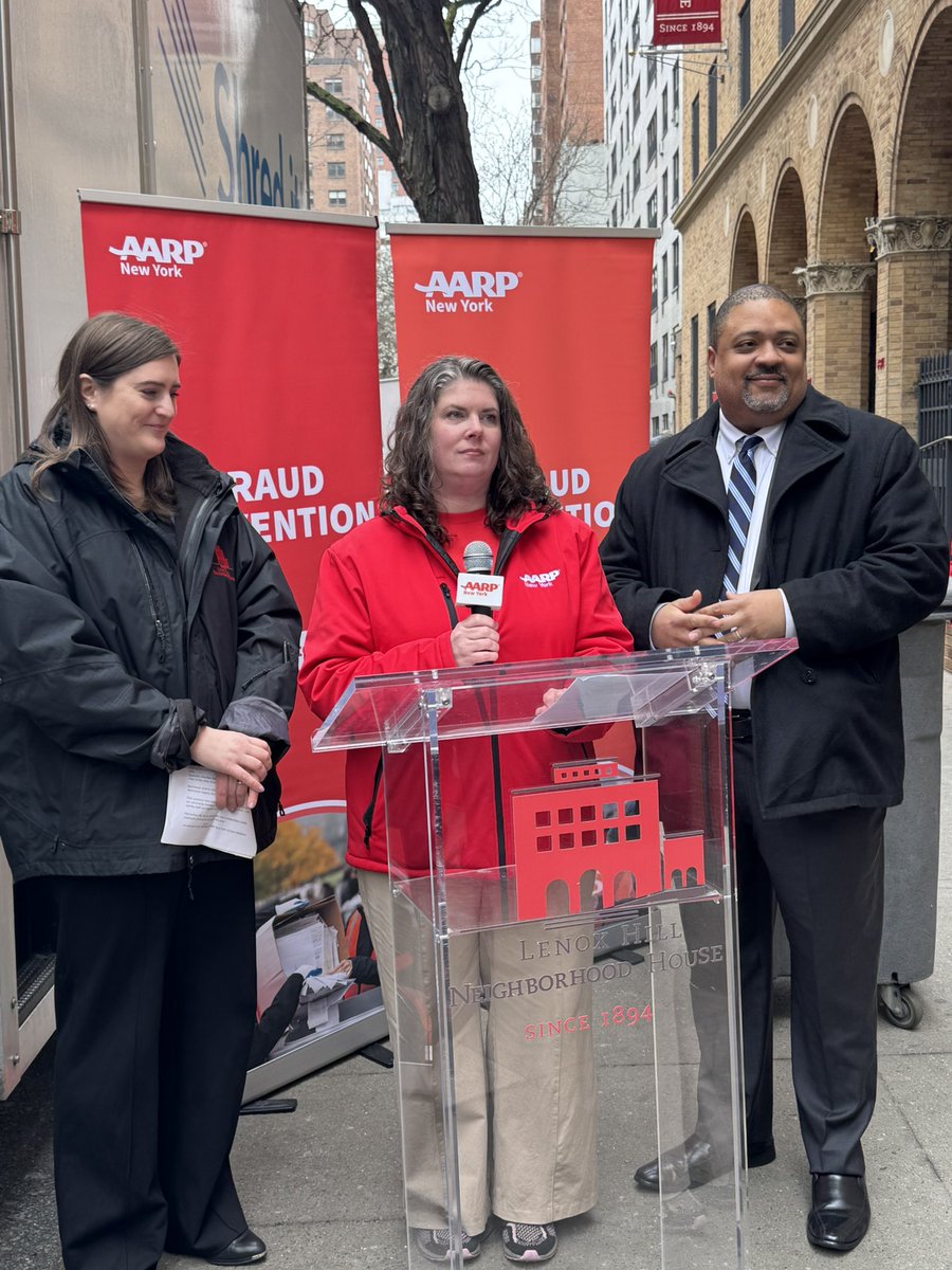 Alvin Bragg tweet media