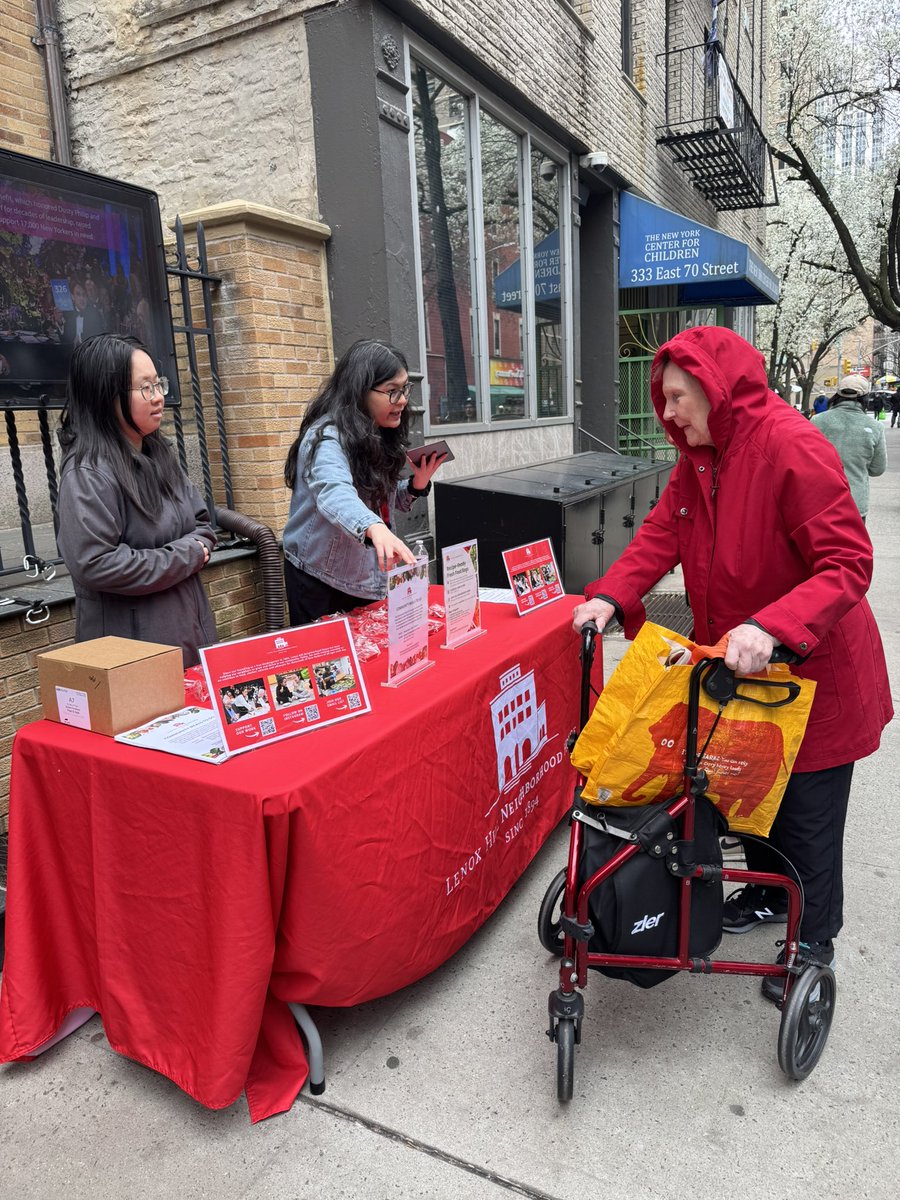 Alvin Bragg tweet media