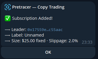 igorizuchaetcrypty tweet media