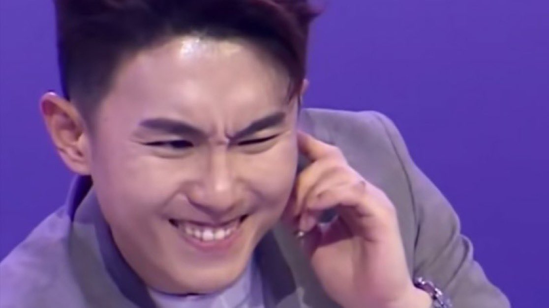 あげたて・チャン tweet media