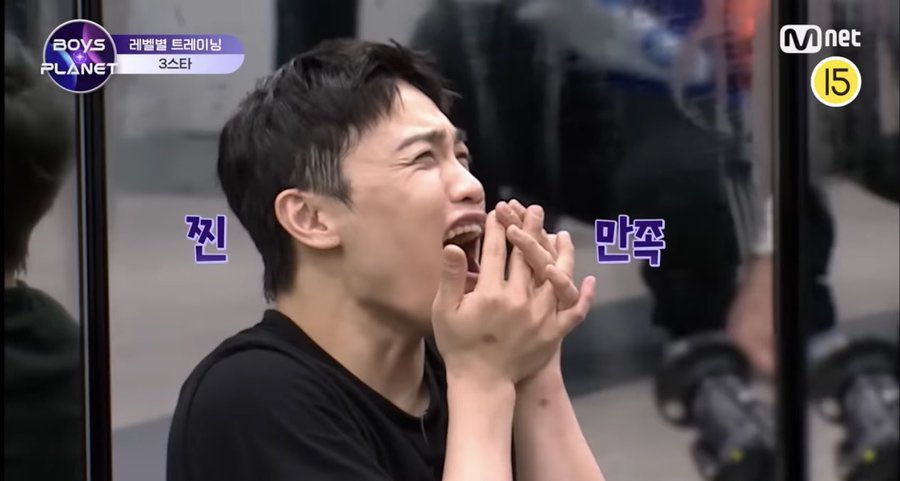 あげたて・チャン tweet media